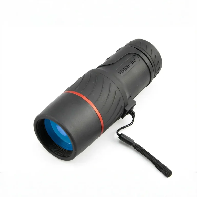 Monocular