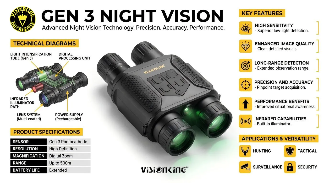gen_3_night_vision