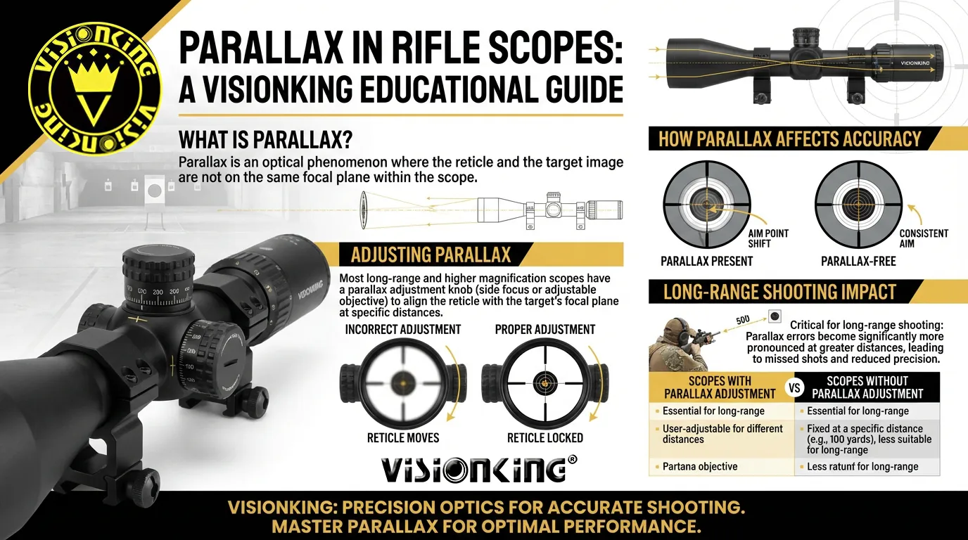 what_is_parallax_on_a_rifle_scope