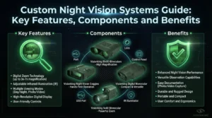 Custom_Night_Vision_Systems_Guide