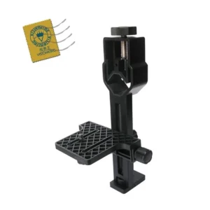 Toten_Universal_Digital_Camera_Adapter_Mount_for_Spotting_Scopes