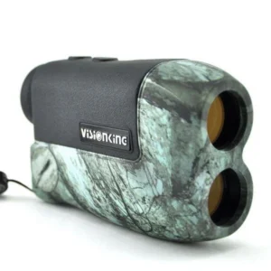Visionking 6x25 Laser Range Finder Hunting Golf Rain Model 600m Measure Hunter (3)