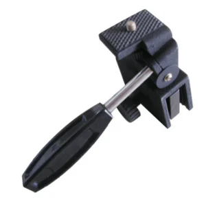 Visionking Car Window Mount for Spotting Scopes Cameras Monoculars Accessary (4)