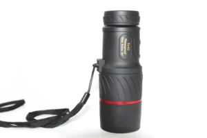 Visionking Large Lens K 8x42 Monocular for your Travelling, Outdoor use (4)
