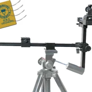 Visionking Universal Digiscoping Camera Bracke Spotting Scope Accessory (1)