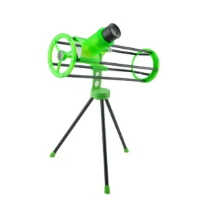 Visionking_3_inches_76_mm_Reflector_Newtonian_Astronomical_Telescope_Beginner