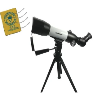 Visionking_60_350mm_Refractor_Astronomical_Telescope_Monocular_Spotting_Scope
