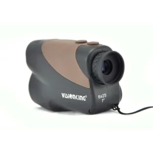Visionking_6x25_Hunting_Golf_Laser_Range_Finder_Height_Angle_900m_1000_Measure