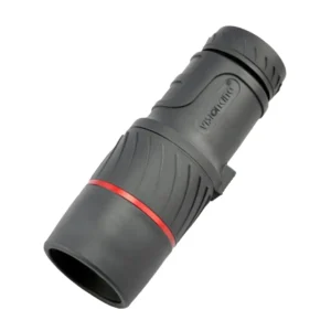 Visionking_Large_Lens_K_8x42_Monocular_for_your_Travelling,_Outdoor_use