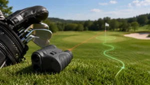 Laser_Rangefinder_with_GPS_Choosing_the_Best_Hybrid_for_Golf