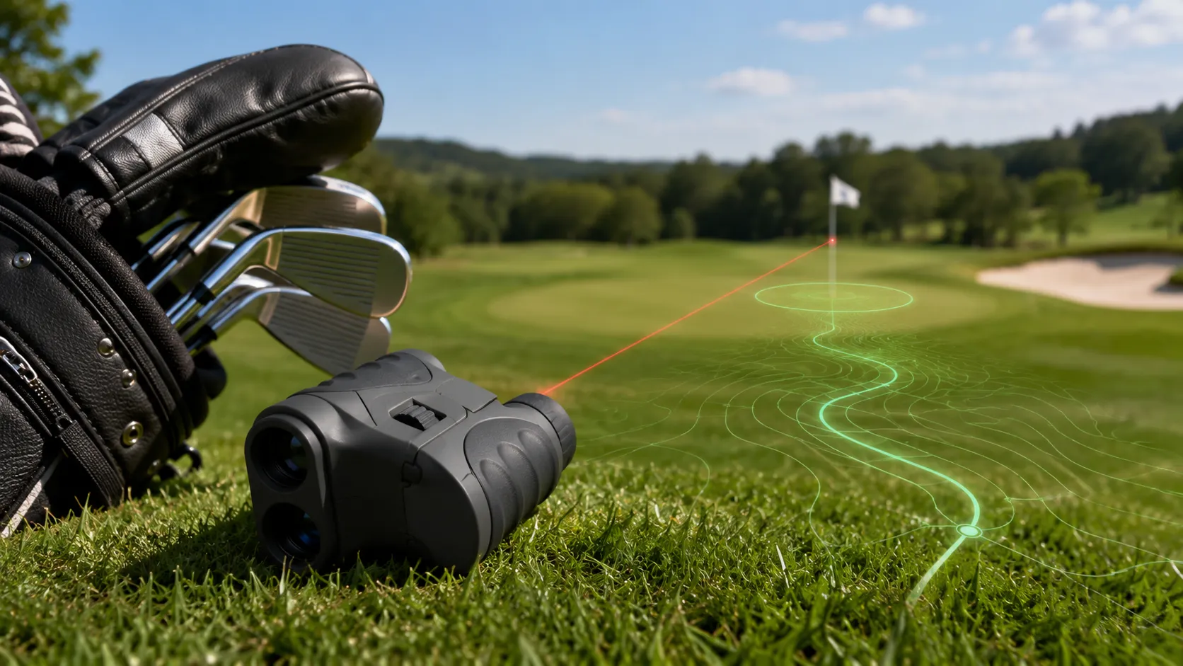 Laser_Rangefinder_with_GPS_Choosing_the_Best_Hybrid_for_Golf