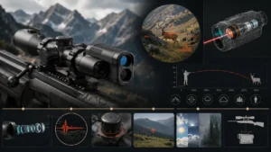 Laser_Rangefinding_Riflescope_Guide_Tech,_Specs_&_Selection