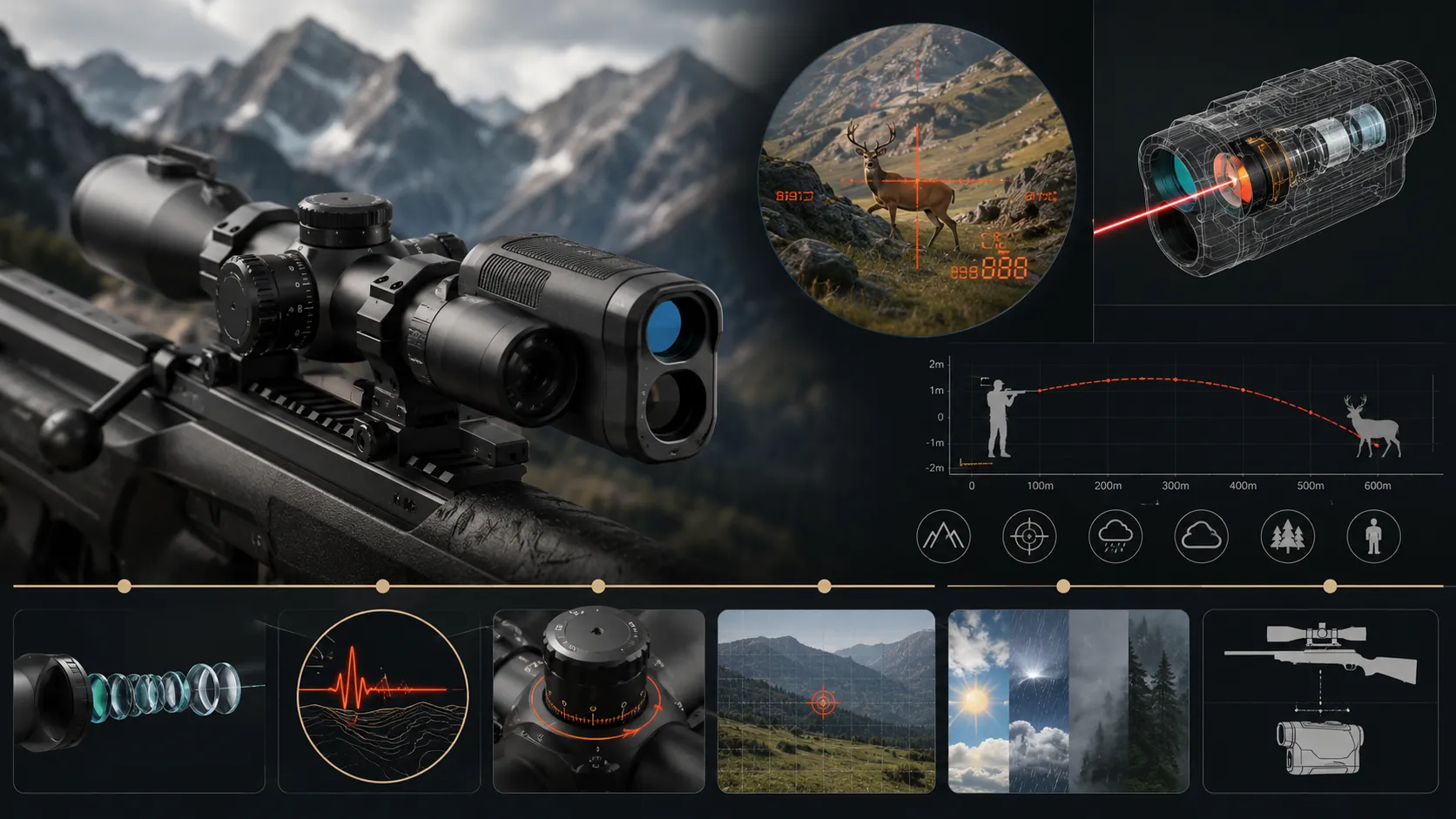 Laser_Rangefinding_Riflescope_Guide_Tech,_Specs_&_Selection