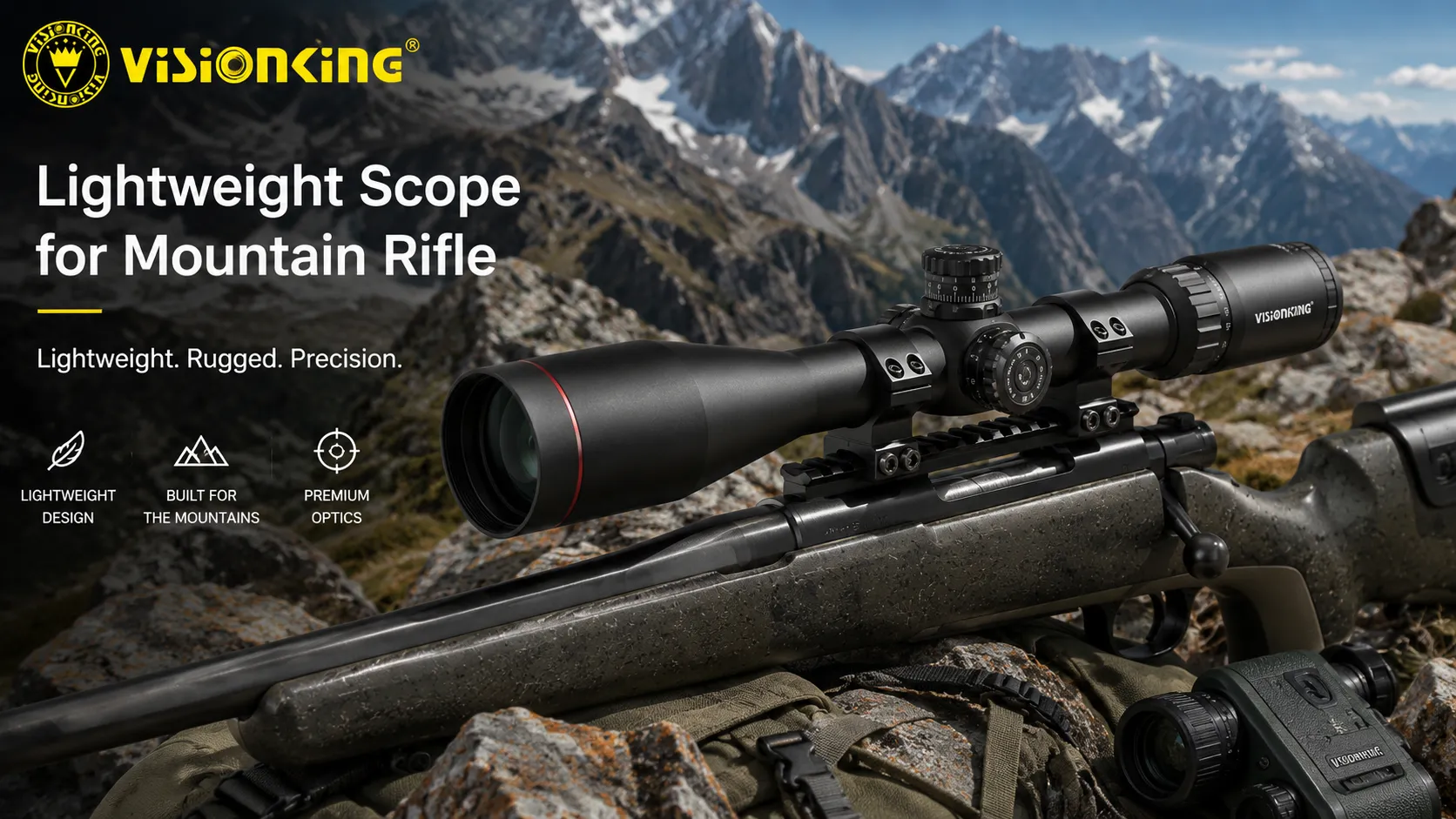 Specifying_a_Lightweight_Scope_for_Mountain_Rifle_OEMs
