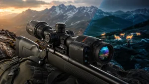 multispectral_hunting_riflescope_