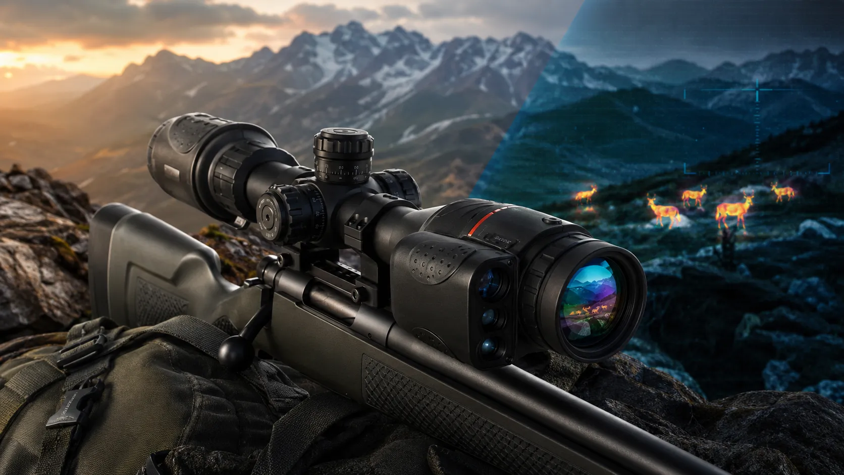 multispectral_hunting_riflescope_