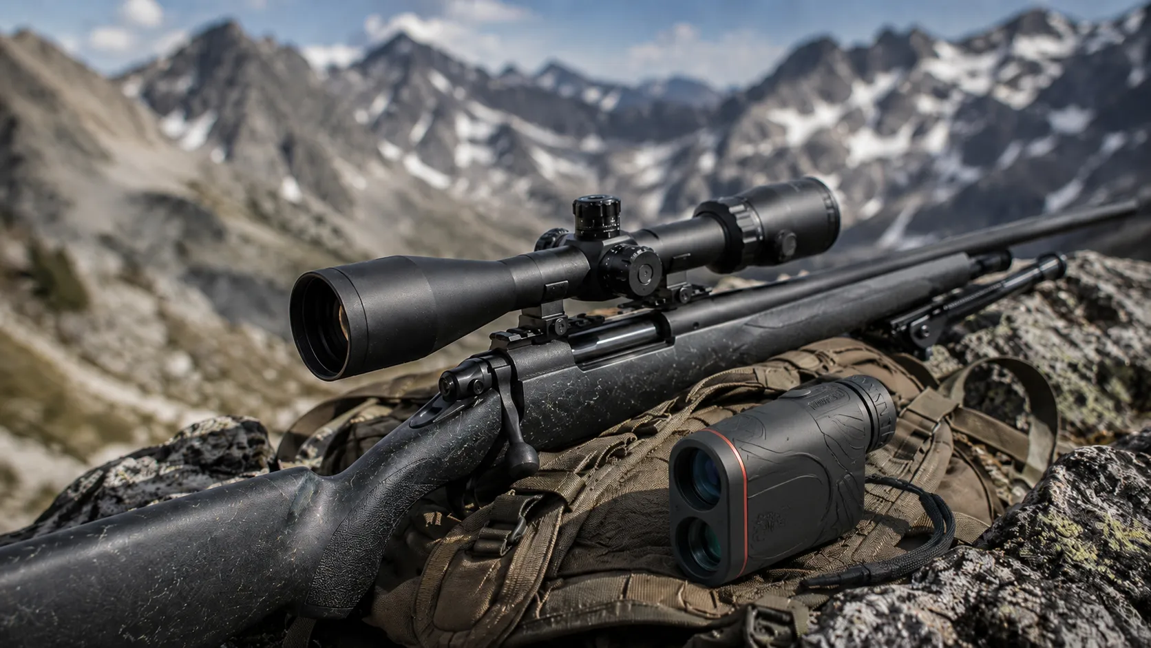 rifle_scope_with_rangefinder